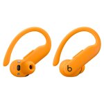 POWERBEATS PRO 2