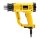 DEWALT Heissluftpistole 1800 Watt