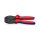 Knipex Crimpzange PreciForce fr MC4 / EVO2
