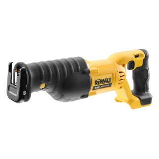 DeWalt DCS380N-XJ Akku-Sbelsge
