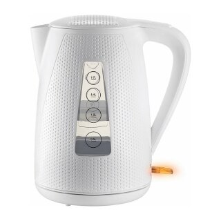 Unold 18550 Golf wei