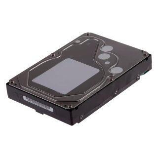 SURVEILLANCE HARD DRIVE 4TB