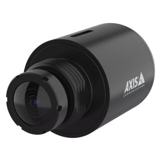 AXIS F2107-RE STANDARD SENSOR