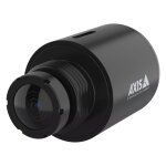 AXIS F2107-RE STANDARD SENSOR