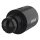 AXIS F2107-RE STANDARD SENSOR