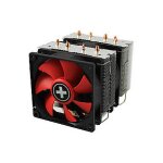 K Cooler Multi Socket Xilence M504D Black |...