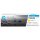Samsung HP SU502A ehm. (CLT-Y504S/ELS) yellow