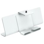 HP Poly Studio X30 Table Stand