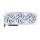 RTX 5070 Ti 16GB MSI GAMING TRIO OC WHITE GDDR7 3 Fan