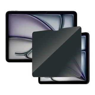 PanzerGlass Privacy Screen Protector Apple iPad Air 11"/10.9"
