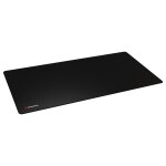 Genesis Mauspad CARBON 500 "LOGO" XXL (900mm x...