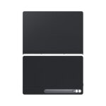 SAMSUNG Smart Book Cover fr Galaxy Tab S10 Ultra / S9...