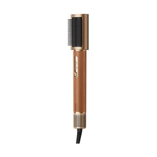 Dreame Airstyle Pro Haar-Styling-Set bronze