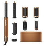 Dreame Airstyle Pro - Bronze