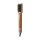 Dreame Airstyle Pro Haar-Styling-Set bronze