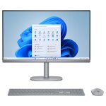 HP OmniStudio X All-in-One 27-cs0077ng (silber. Windows...