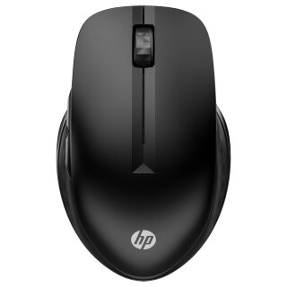 HP 430