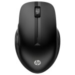 HP 430