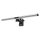 4smarts 2in1 LightBar Pro + Webcam sliver