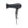 beurer HC 30 Haartrockner Schwarz, pink