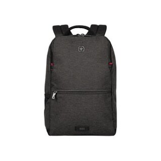 WENGER MX Reload 35,6cm 14Zoll laptop backpack with tablet compartment
