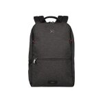 WENGER MX Reload 35,6cm 14Zoll laptop backpack with...