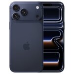 Apple iPhone 17 Pro Max 2TB Deep Blue