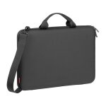 Riva NB Sleeve Antishock 14" schwarz 5130