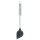 WMF Kochlöffel Profi Plus schwarz, silber