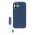 Beats Kickstand Case iPhone 17 mit MagSafe und Kamerasteuerung (felsblau)