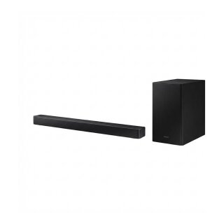 Samsung Soundbar HW-B650F EN