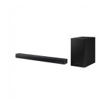 Samsung Soundbar HW-B650F EN