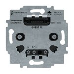BUSCH JAEGER Nebenstellen-Einsatz flex 1-fach 230 V