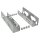 Intos Inline Hilfsrahmen 3.5" HDD in 5.25" Schacht