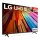LG 55UT80006LA sw UHD-TV UHD Multituner Smart a5 HDR