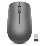 Lenovo 530 Wireless Maus (Graphit) mit Akku