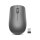 Lenovo 530 Wireless Maus (Graphit) mit Akku