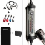 Juice Technology JUICE BOOSTER 3 air Country EU Traveller...