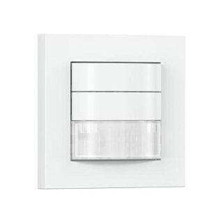 Steinel IR 180 COM1 WS Bewegungsmelder
