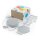 Nanoleaf Shapes Hexagons, 9er-Pack