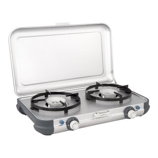 CAMPINGAZ Camping Kitchen 2 CV PZ