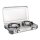 CAMPINGAZ Camping Kitchen 2 CV PZ