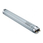 Scharnberger 44143 L-Lampe T8 437mm G13 F15T13/BL 15W...