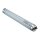 Scharnberger 44143 L-Lampe T8 437mm G13 F15T13/BL 15W f.Insektenvernichter