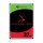 32TB Seagate IronWolf Pro ST32000NT000 7200rpm 6Gb/s NAS