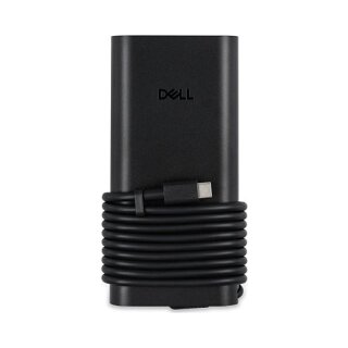 N DELL 165W USB-C AC ADAPTER