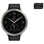Amazfit Active 2 Premium 44mm Smartwatch HYROX-Modus