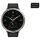 Amazfit Active 2 Premium 44mm Smartwatch HYROX-Modus