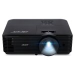 Acer Beamer H5386BDi 4000 Lumen DLP black