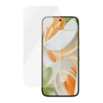 Panzerglass PanzerGlass Schutzglas Google Pixel 10/ 10...